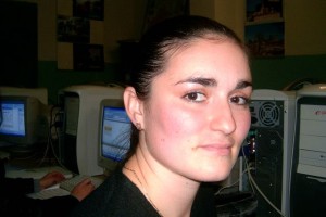 media/galerija/Despotovac NSZZ 2006/thumb_HPIM7242.jpg